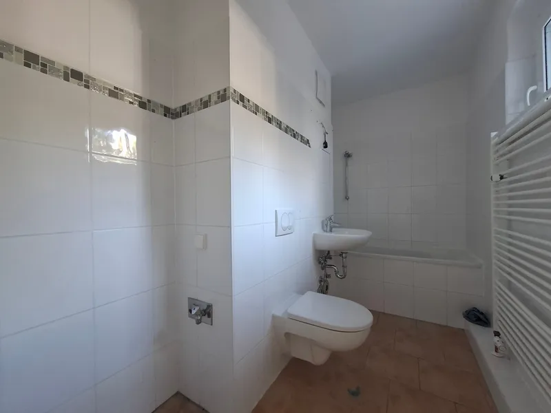 Platz für Sie – gemütlich & modern wohnen ohne WBS — photo 1